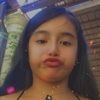 elizabeth_v363